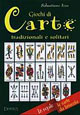 Giochi di carte tradizionali e solitari