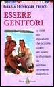 Essere genitori