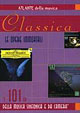 Classica. I 101 CD della musica sinfonica e da camera