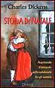 Storia di Natale. Aspettando il miracolo della solidarietà fra gli uomini