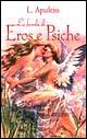 La favola di Eros e Psiche