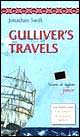 Gulliver's travels