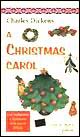 A Christmas Carol. Con traduzione e dizionario