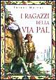 I ragazzi di via Pál