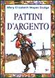Pattini d'argento