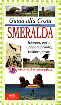 Guida alla Costa Smeralda