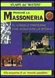 Perché la massoneria