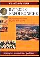 Battaglie napoleoniche