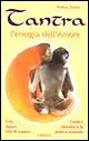 Tantra. L'energia dell'amore