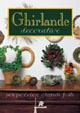 Ghirlande decorative