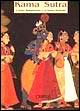 Kama sutra