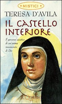 Il castello interiore