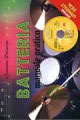 Batteria. Manuale pratico