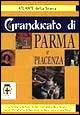 Granducato di Parma e Piacenza
