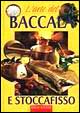 L'arte del baccalà