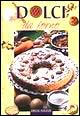 Dolci da forno