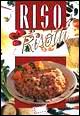 Riso e risotti