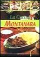 La cucina montanara