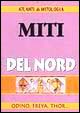 Miti del nord
