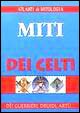 Miti dei celti