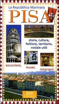 Repubblica marinara: Pisa