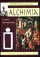 Atlante dell'esoterismo. Alchimia