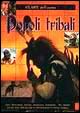 Popoli tribali