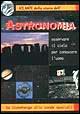 Atlante della storia dell'astronomia