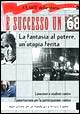 È successo un '68
