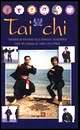 Tai Chi