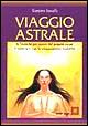 Viaggio astrale