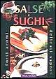 Salse e sughi