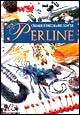 Creare e decorare con le perline
