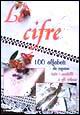 Le cifre. 100 alfabeti da copiare