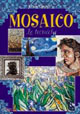 Mosaico. Le tecniche