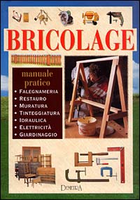 Bricolage