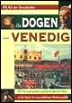 I dogi di Venezia. Ediz. tedesca