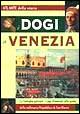 I dogi di Venezia