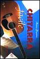 Chitarra facile. Corso pratico