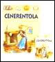 Cenerentola