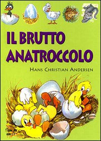Il brutto anatroccolo