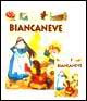 Biancaneve