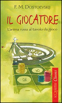 Il giocatore