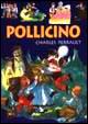 Pollicino