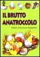 Il brutto anatroccolo