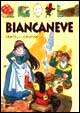Biancaneve