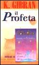 Il profeta. Entrare nel segreto della vita