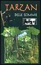 Tarzan delle scimmie
