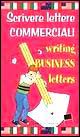 Scrivere lettere commerciali-Writing business letters