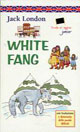 White Fang
